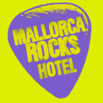 mallorca-rocks-hotel1