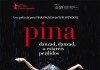 Pina | Crítica | HTM