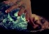 Vídeo No light No light de Florence and the Machine | HTM