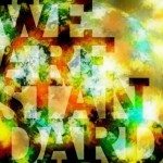 We are Standard | Great State | HTM