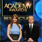 Nominaciones a los Oscar | Visionamos | HTM