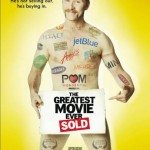 POM_Wonderful_Presents_The_Greatest_Movie_Ever_Sold_6