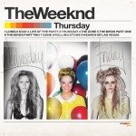 Mixtape | The Weeknd | HTM