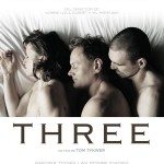 Three | Tom Tykwer | HTM
