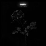 Islands | A Sleep and A Forgetting | HTM