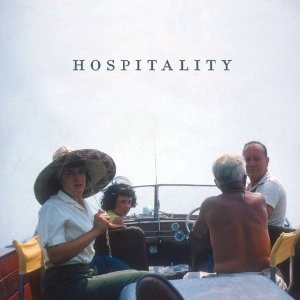 Critica Hospitality de Hospitality | HTM