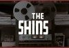 The Shins | Video Simple Song | HTM