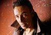 Escucha Wrecking Ball de Bruce Springsteen | HTM