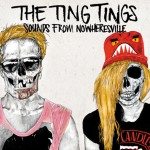 The Ting Tings | Sounds From Nowheresville | HTM