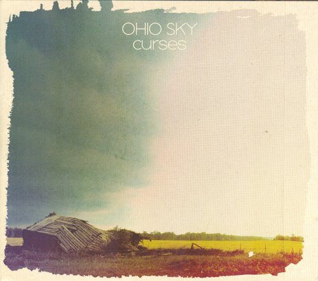 Critica Curses de Ohio Sky | HTM
