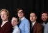 Hot Chip | In our Heads | HTM