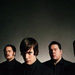 The Hives | Go Right Ahead | HTM