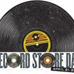 Record Store Day 2012 | HTM