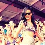 Coachella-2012-Rihanna-Katy-Perry-e1334581128149