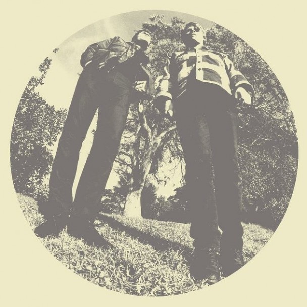 Critica Hair de Ty Segall and White Fence | HTM