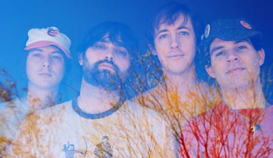 Animal Collective | HTM