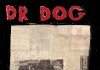 Critica Be the Void de Dr. Dog | HTM