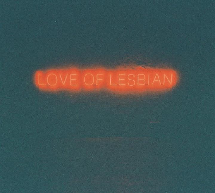 Critica La noche eterna. Los dias no vividos de Love of Lesbian | HTM