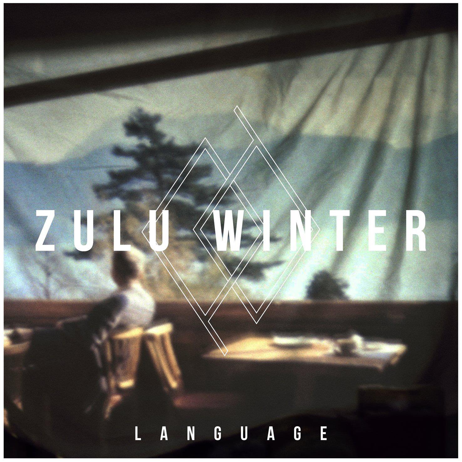 Critica Language de Zulu Winter | HTM