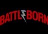 The Killers | Battle Born | HTM