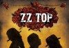 Critica La Futura de ZZ Top | HTM
