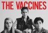 Critica Come of Age de The Vaccines | HTM