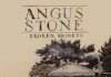 Critica Broken Brights de Angus Stone | HTM