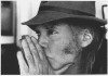 Escucha el nuevo disco de Neil Young al completo
