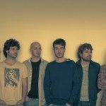 Batalla de Bandas: Los Planetas vs Vetusta Morla