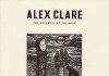 Critica The Lateness of the Hour de Alex Clare | HTM