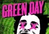 Critica Uno de Green Day | HTM