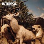 Los discos de Interpol: Del peor al mejor