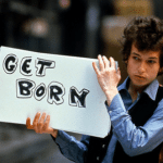 Batalla de Bandas: Leonard Cohen vs Bob Dylan