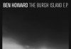 Ben Howard | The Burgh Island