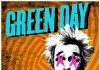Green Day | Dos