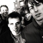 Batalla de bandas: Pavement vs Pearl Jam