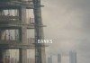 Paul Banks | Banks