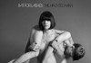 Bat for Lashes | The Haunted Man
