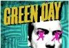 Green Day | Tre