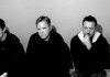 Escucha The Lost Sirens de New Order al completo