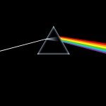 Pink Floyd Dark Side of the Moon (2)