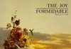 The Joy Formidable | Wolf's Law