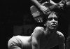 Iggy Pop and the Stooges vuelven con Ready to Die