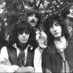 Led Zeppelin vs Deep Purple