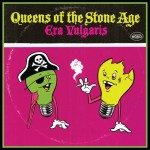 Los discos de Queens of the Stone Age: del peor al mejor