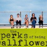 the-perks-of-being-a-wallflower