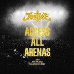 ‘Access All Arenas’