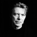 David Bowie vs Lou Reed