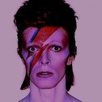 David-Bowie1-720×430