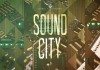 Desvelada la banda sonora para Sound City